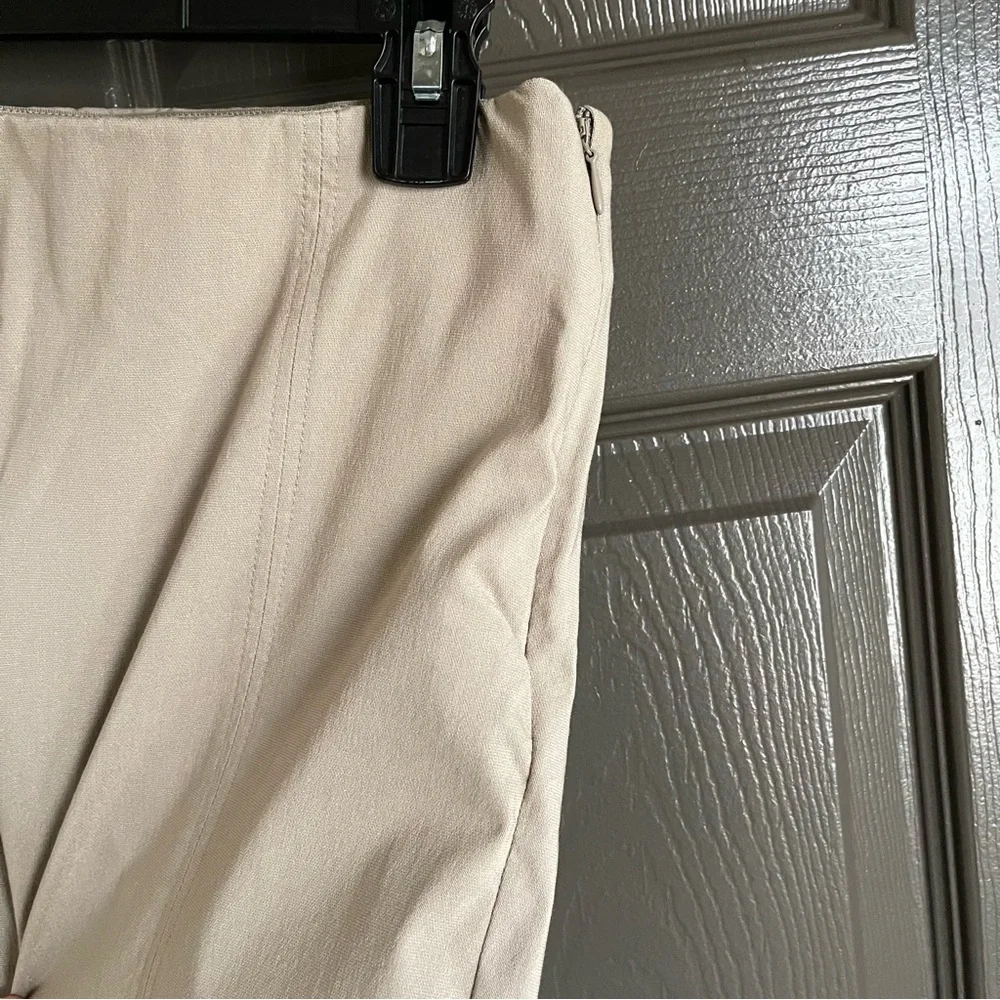 H&M high waist
